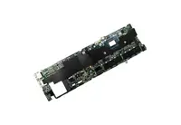 9WT99 - Dell System Board for Core i5 1.8GHz (i5-3337U) with CPU XPS