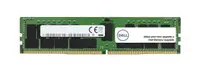 9WZ41AV - HP 16GB DDR4-2933MHz PC4-23400 Non-ECC Unbuffered CL21 288-Pin UDIMM 1.2V Dual Rank Memory Module