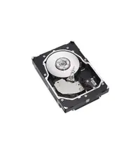 9X1005-005 - Seagate 300GB 10000RPM Ultra320 SCSI 8MB Cache (CE) 3.5-inch Hard Drive