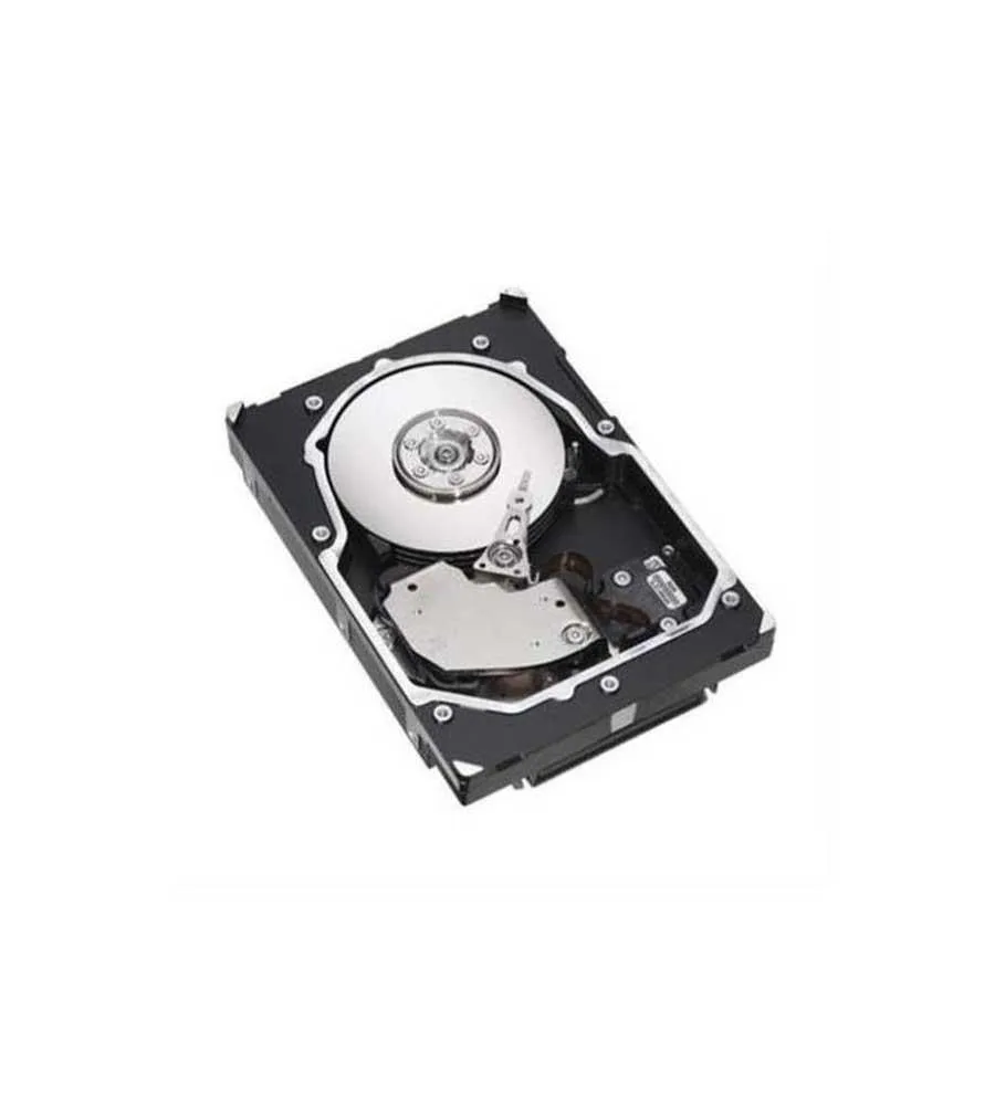 9X1005-150 - Seagate 300GB 10000RPM Ultra320 SCSI 8MB Cache (CE) 3.5-inch Hard Drive
