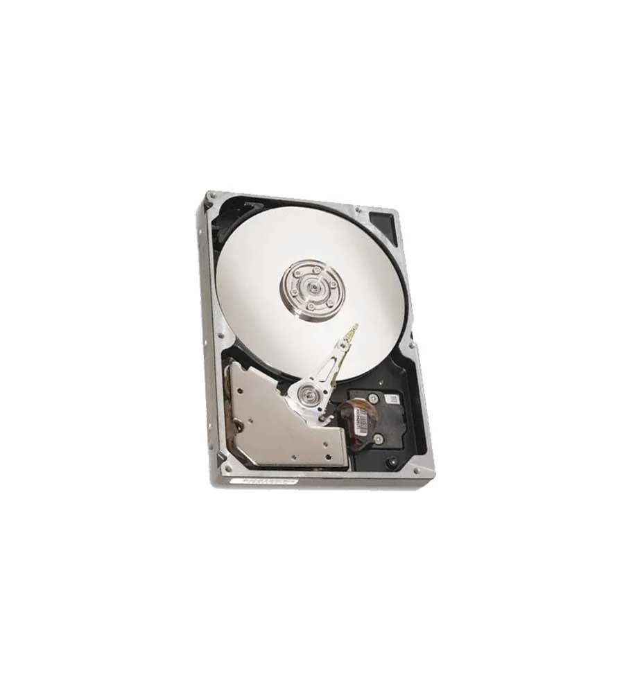 9X1006-180 - Seagate 300GB 10000RPM Ultra320 SCSI 3.5-inch Hard Drive