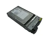 9X3004-038 - Seagate 73GB 10000RPM Fibre Channel 2Gb/s 3.5-inch Hard Drive