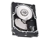9X3007-130 - Seagate Cheetah 15K.7 73GB 10000RPM Fibre Channel 2Gb/s 16MB Cache (CE) 3.5-inch Hard Drive