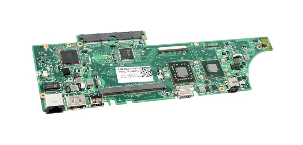9X3N3 - Dell System Board for Vostro V13