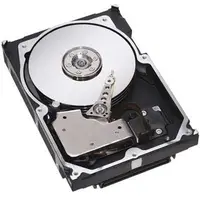 9X5004-080 - Seagate Cheetah 15K.4 73GB 15000RPM Fibre Channel 2Gb/s 8MB Cache 3.5-inch Hard Drive