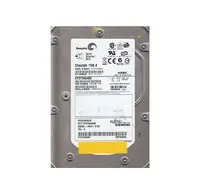 9X5066-140 - Seagate 73GB 15000RPM SAS 3Gb/s 3.5-inch Hard Drive