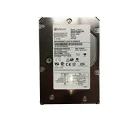 9X6005-039 - Seagate 36GB 15000RPM Ultra320 SCSI 3.5-inch Hard Drive