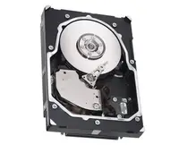 9X6006-005 - Seagate Cheetah 15K.4 36GB 15000RPM Ultra320 SCSI 8MB Cache 80-Pin 3.5-inch Hard Drive
