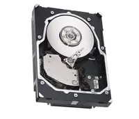9X6066-033 - Seagate Cheetah 15K.4 36.7GB 15000RPM SAS 3Gb/s 8MB Cache (CE) 3.5-inch Hard Drive