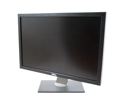 9XDG8 - Dell 30-inch UltraSharp U3011 2560 x 1600 at Widescreen Flat Panel Monitor