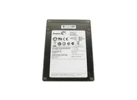 9XW272-004 - Seagate Pulsar.2 400GB Multi-Level-Cell SAS 6Gb/s 2.5-inch Solid State Drive