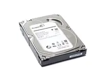 9Y1421-302 - Seagate Momentus 42 20GB 4200RPM IDE/ATA-100 2MB Cache 2.5-inch Hard Drive