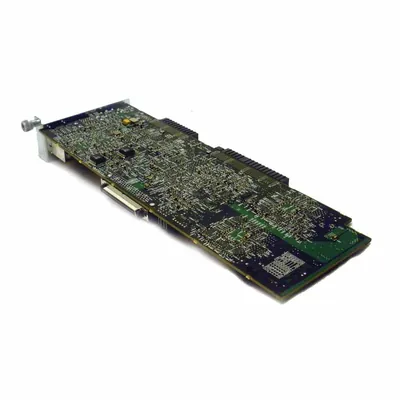 9Y178 - Dell Input Output Board