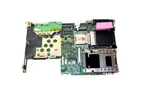 9Y422 - Dell System Board for M50/Inspiron 8200/C840
