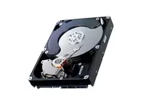9Y7365-301 - Seagate 400GB 7200RPM SATA Hard Drive