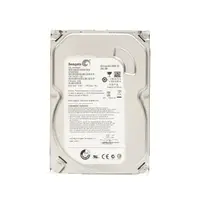 9Y7383-501 - Seagate BarraCuda 7200.8 250GB 7200RPM SATA 1.5Gb/s 8MB Cache (CE) 3.5-inch Hard Drive