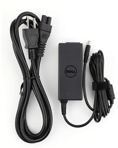 9Y818 - Dell 150-Watts AC Adapter for Inspiron