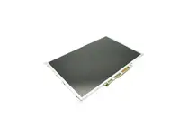 9YCXV - Dell 14-inch WXGA HD LED LCD Laptop Screen for Latitude E6430