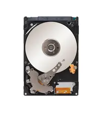 9YG142-I90 - Seagate 320GB 5400RPM SATA 3Gb/s 2.5-inch Hard Drive