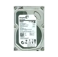 9YN164-501 - Seagate 2TB 7200RPM SATA 6Gb/s 3.5-inch Hard Drive