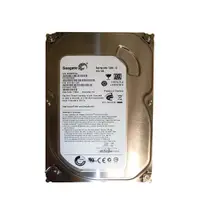 9YP13A-303 - Seagate BarraCuda 7200.12 160GB 7200RPM SATA 6Gb/s 8MB Cache (CE) 3.5-inch Hard Drive