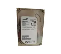9YP142-022 - Seagate 500GB 7200RPM SATA 6Gb/s 3.5-inch Hard Drive