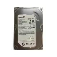 9YP14C-543 - Seagate Barracuda 7200.12 320GB 7200RPM SATA 6Gb/s 16MB Cache 3.5-inch Hard Drive