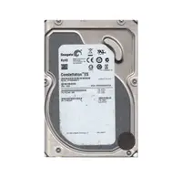 9YZ164-490 - Seagate 1TB 7200RPM SATA 6Gb/s 3.5-inch Hard Drive