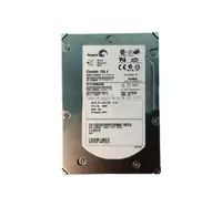 9Z2006-881 - Seagate Cheetah 15K.5 146GB 15000RPM Ultra320 SCSI 80-Pin 16MB Cache (CE) 3.5-inch Hard Drive