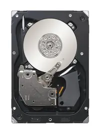 9Z3006-003 - Seagate Cheetah 15K.5 73.4GB 15000RPM Ultra320 SCSI 80-Pin 16MB Cache (CE) 3.5-inch Hard Drive