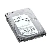 9ZM170-157 - Seagate Constellation ES.3 4TB 7200RPM SATA 6Gb/s 128MB Cache (CE) 3.5-inch Hard Drive