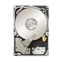 9ZM175-065 - Seagate 2TB 7200RPM SATA 6Gb/s 3.5-inch Hard Drive
