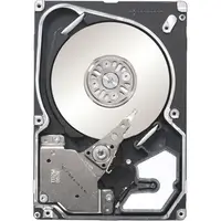 9ZY066-002 - Seagate 146GB 15000RPM SAS 6Gb/s 2.5-inch Hard Drive