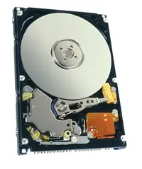 A-1083-189-A - Sony 80GB 4200RPM ATA-100 2.5-inch Hard Drive