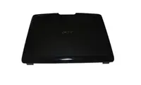A-1784-075-A - Sony Bezel Optical Drive Assembly