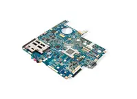 A-1832-541-A - Sony Vaio VPCL231FX Series All-In-One Motherboard