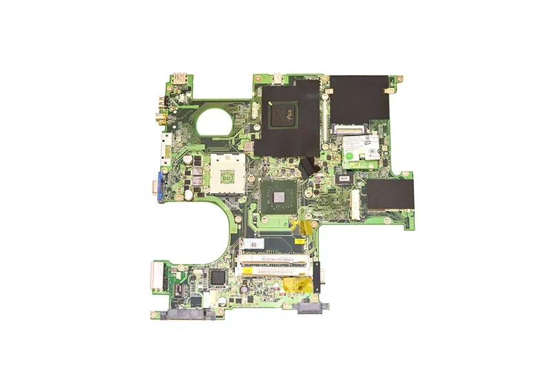 A000005060 - Toshiba Intel System Board (Motherboard) Socket 479 for Satellite P100