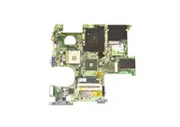 A000012730 - Toshiba System Board (Motherboard) for Satellite P100-MA6