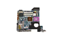 A000027070 - Toshiba Intel System Board (Motherboard) Socket 478 for Satellite U400