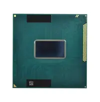 A000031700 - Toshiba 2.50GHz 800MHz FSB 6MB L2 Cache Socket BGA479 / PGA478 Intel Core 2 Duo T9300 Dual Core Processor