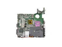 A000037810 - Toshiba SATELLITE P300D AMD Laptop Motherboard S1