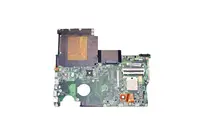 A000049380 - Toshiba System Board (Motherboard) for Satellite P505D Series Laptop