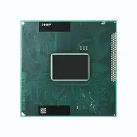 A000049510 - Toshiba 2.10GHz 800MHz FSB 2MB L2 Cache Intel Core 2 Duo T6500 Dual Core Processor