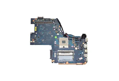 A000090770 - Toshiba Socket 989 Intel Laptop Board for Satellite E305