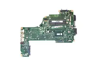 A000302840 - Toshiba DDR3 System Board (Motherboard) for Satellite S55t-B5150 Laptop