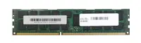 A02-M316GD5-2 - Cisco 16GB Kit (2 X 8GB) PC3-10600 DDR3-1333MHz ECC Registered CL9 RDIMM Dual-Rank Memory