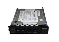 A03-D100SSD-LH - Cisco 100GB Multi-Level Cell (MLC) SATA 6Gb/s 2.5-inch Solid State Drive