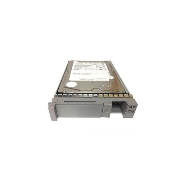 Cisco A03V-D1TBSATA 1TB 7200RPM SATA 3Gb/s 2.5-inch Hard Drive