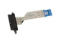 A04783-001 - Dell CD Flat Ribbon for PowerEdge