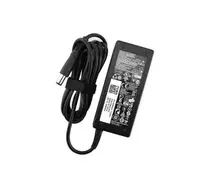 A065R039L - Dell 65-Watts 19.5V 3.34A AC Power Adapter